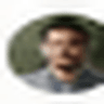 John Doe