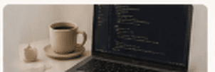 Understanding JavaScript Closures
