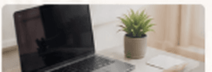 10 Tips for Writing Clean HTML & CSS