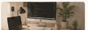How I Stay Productive as a Developer